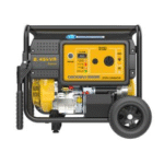 Thermocool Odogwu 10000RS