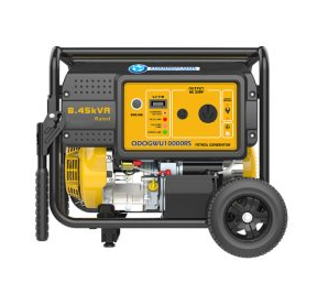 Thermocool Odogwu 10000RS