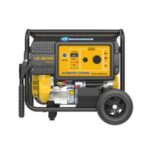 Thermocool Ultimate 12000RS