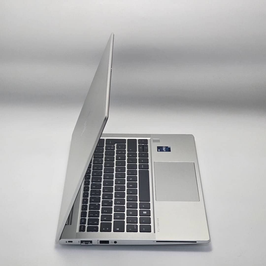 HP ELITEBOOK 630 G10
