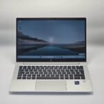 HP ELITEBOOK 630 G10