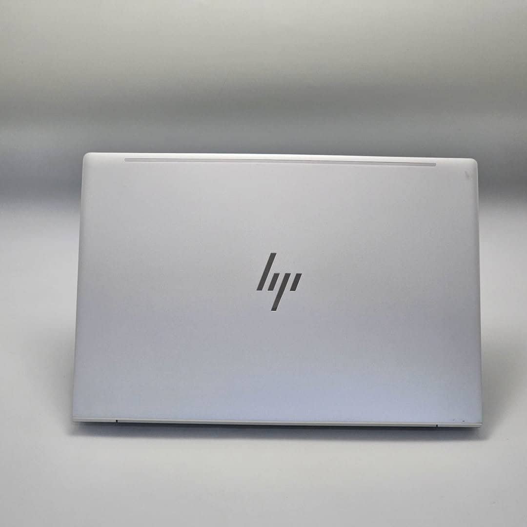 HP ELITEBOOK 630 G10