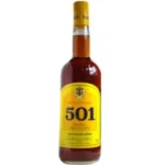 501 Brandy – 1L