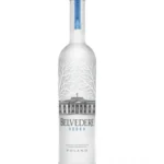 Belvedere Vodka Original – 1L – 40% acl.