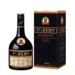 Vsop Brandy – 6 Bottles – 70cl