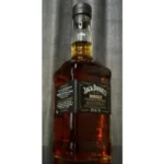 Jack Daniel’s Whiskey 70cl