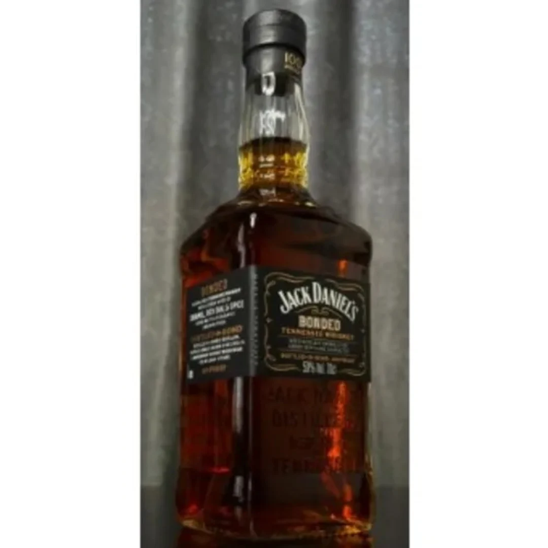 Jack Daniel’s Whiskey 70cl