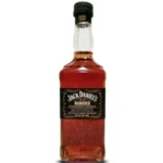 Jack Daniel’s Whiskey 70cl