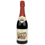 Pure Heaven Sparkling Celebration Drink – 12 Bottles – 750ml