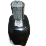 Mast-jägermeister Se Herbal Liqueur – 70cl