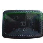 Mast-jägermeister Se Herbal Liqueur – 70cl