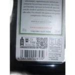 Mast-jägermeister Se Herbal Liqueur – 70cl