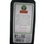 Mast-jägermeister Se Herbal Liqueur – 70cl