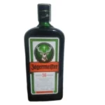 Mast-jägermeister Se Herbal Liqueur – 70cl