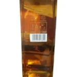Johnnie Walker Red Label Blended Scotch Whisky- 1L X 3