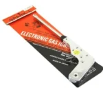 Original Gas Gun Lighter