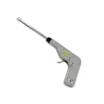 Original Gas Gun Lighter
