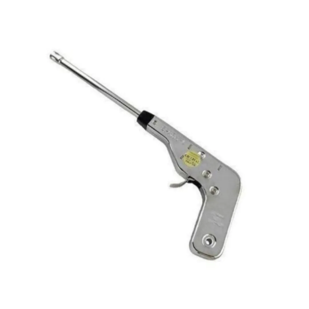 Original Gas Gun Lighter
