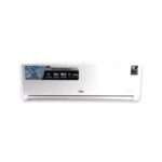 TCL 2HP Inverter Split Air Conditioner TAC18CSD/TPH11IX With FREE Installation Kit