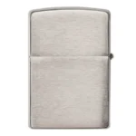 Zippo 24647 chrome arch lighter