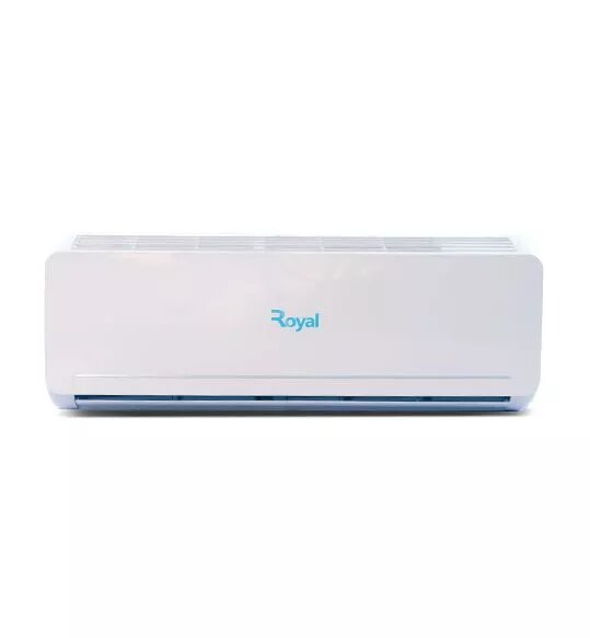Royal 1.5 HP Split Unit AC (MA12RSA)