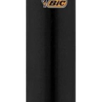 Bic J6 Maxi Afcon Lighter