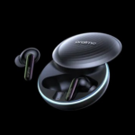 Oraimo SpaceBuds