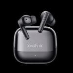 Oraimo SpaceBuds Neo+