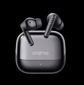 Oraimo SpaceBuds Neo+