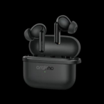 Oraimo SpaceBuds Lite Sound