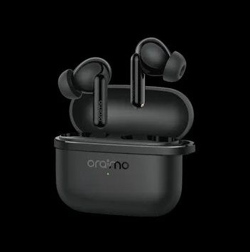 Oraimo SpaceBuds Lite Sound