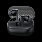 Oriamo SpaceBuds Neo True Wireless Spatial Earbuds