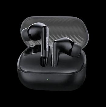 Oriamo SpaceBuds Neo True Wireless Spatial Earbuds