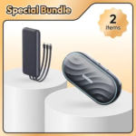 SpaceBox Plus Slice Link Pro Bundle Sale