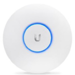 Ubiquiti Unifi U6 Pro Access Point