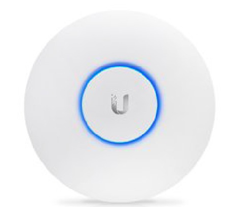 Ubiquiti Unifi U6 Pro Access Point