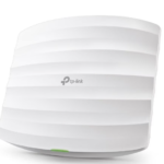 TP Link AC1350 Wireless Dual Band Ceiling Mt AP