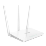 Tenda 300mbps Wireless Router-f3