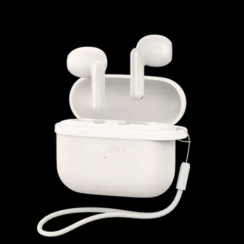 Oraimo SpaceBuds Air