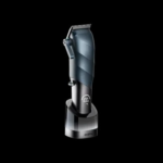 MasterCut Pro 4500mAh AniShave™ Smart Clipper