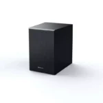 Hisense Soundbar with Subwoofer 160W 2.1CH (AX2107G)