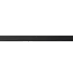 Hisense Soundbar 60W 2.0CH (HS205G