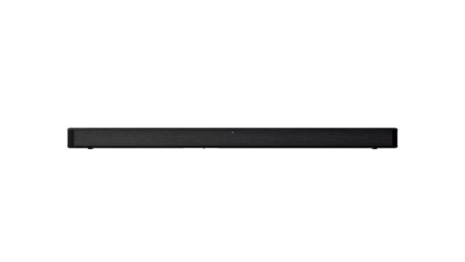 Hisense Soundbar 60W 2.0CH (HS205G