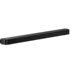 Hisense Soundbar 60W 2.0CH (HS205G