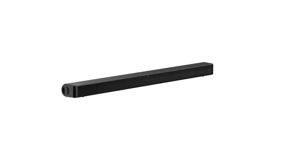 Hisense Soundbar 60W 2.0CH (HS205G