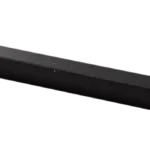 Hisense Soundbar 60W 2.0CH (HS205G