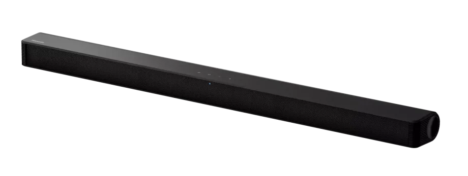 Hisense Soundbar 60W 2.0CH (HS205G