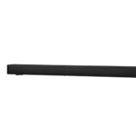 Hisense Soundbar 60W 2.0CH (HS205G