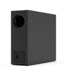 Hisense Soundbar with Subwoofer 240W 2.1CH (HS2100-FM)