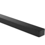 Hisense Soundbar with Subwoofer 240W 2.1CH (HS2100-FM)